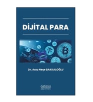 Dijital Para