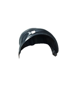 CITROEN C1 ARKA ÇAMURLUK DAVLUMBAZI SOL 13- CIT15C1008