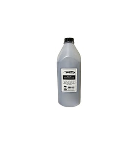 St Ricoh Sp Serısı Sp200 - Sp300 - Sp4511 Toner Tozu 1 Kg