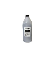 St Ricoh Sp Serısı Sp200 - Sp300 - Sp4511 Toner Tozu 1 Kg