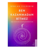 Ben Kazanmadan Bitmez