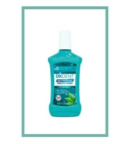 DK DENT Nane Özlü Ağız Bakım Suyu 500 ml