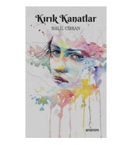 Kırık Kanatlar
