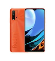 XİAOMİ REDMİ 9T 128 GB TURUNCU (OUTLET)