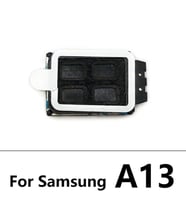 Tkgz Samsung Galaxy A13 Buzzer (Dış Ses Hoparlör)