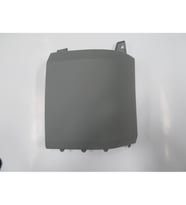VOLKSWAGEN TRANSPORTER- T7- 15/19; STOP ALT BAKALİTİ SAĞ ASTARLI/GRİ (TW) 7E0807322DGRU 1159-2621