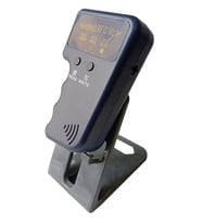 Sarkey SR 630 RFID 125 Khz Kart & Anahtarlık Kopyalama Cihazı (75 Adet)