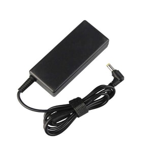 Pemaster Acer Aspire One AO532h Şarj Aleti Adaptör Cihazı
