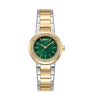 Dkny DK1L024M0165 Kadın Kol Saati