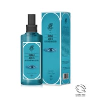 Rebul Kolonya Aqua 100 Ml.