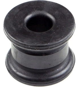 RAPRO R53370 Viraj Lastigi Arka A1403261781