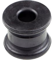 RAPRO R53370 Viraj Lastigi Arka A1403261781