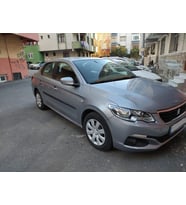 CITROEN C-ELYSEE 2013-2023 YAN KAPI ÇITASI KAPI BANDI KAPI KORUMA 4 PARÇA FORUMLU KUM DESEN SİYAH 1.KALİTE ÖN 99 CM ARKA 61 GENİŞLİK 5 CM