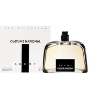COSTUME NATIONAL SCENT EDP 100 ML