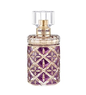 Roberto Cavalli Florence EDP 75ML Bayan Parfüm