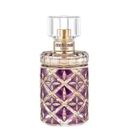 Roberto Cavalli Florence EDP 75ML Bayan Parfüm