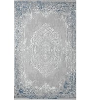 Royal Halı Ege EG23A Salon Halısı
