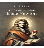 Dahi ve Dindar: Isaac Newton