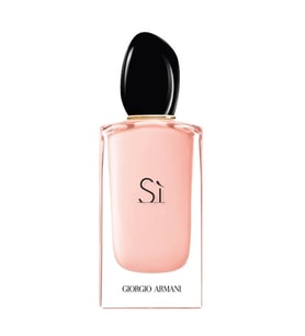 GİORGİO ARMANİ Sİ FİORİ EDP 100 ML KADIN PARFÜM