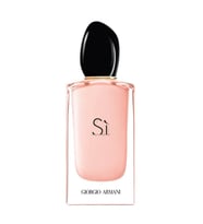 GİORGİO ARMANİ Sİ FİORİ EDP 100 ML KADIN PARFÜM