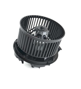 RENAULT MEGANE 2 KALORİFER MOTORU KALE MARKA 7701056965