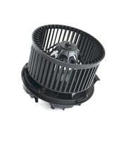 RENAULT MEGANE 2 KALORİFER MOTORU KALE MARKA 7701056965