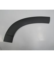 Peugeot Boxer 07/13 Ön Kapı Kaplama Plasti·ği· Sol Si·yah
