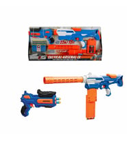 Air Warriors Tactical Arsenal IX 2'li Silah