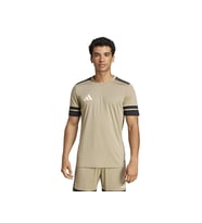 adidas Squa25 Jsy M Erkek Futbol Forması JP3412 Renkli (Çok Renkli)