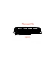 HALI KUMAŞ VOLKSWAGEN POLO TORPİDO KORUYUCU ÖRTÜ