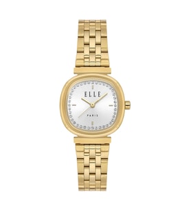 ELLE EL.1.10028-2 KADIN KOL SAATİ