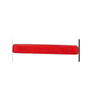 Tampon Reflektörü Arka Sol Kısa Tip T5 7e0945105c 7e0945105