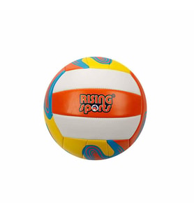Dikişli Voleybol Topu No:5