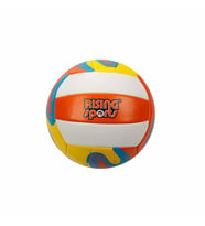 Dikişli Voleybol Topu No:5