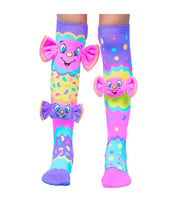 Madmia Jolly Lolly Çorap 3-5 Yaş