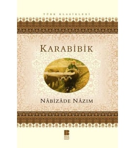 Karabibik
