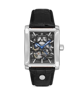 Momentus TM333S-04BS Erkek Kol Saati