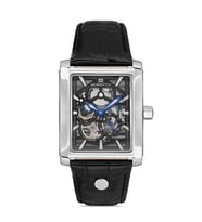 Momentus TM333S-04BS Erkek Kol Saati