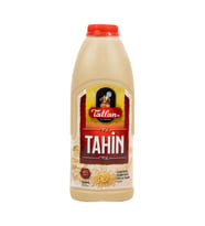 Tatlan Tahin 1000gr