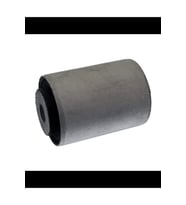 Mercedes W211 W220 W221 Hava Filtresi 2203521365 MEYLE MEY_0140350089