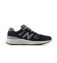 New Balance MW880CB6 Erkek Koşu Ayakkabısı MW880CB6 Bej
