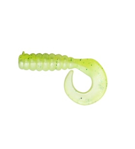Gurt 70 Mm SBGT-632 Lemon