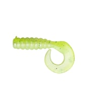 Gurt 70 Mm SBGT-632 Lemon
