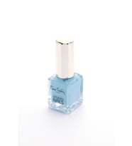 Pierre Cardin Studio Nails Oje -077 (Çok Renkli)
