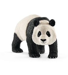 Schleich Erkek Panda 14772