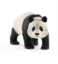 Schleich Erkek Panda 14772