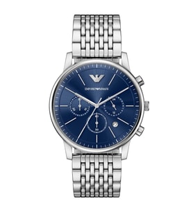 Emporio Armani AR11771 Erkek Kol Saati