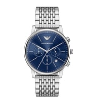Emporio Armani AR11771 Erkek Kol Saati
