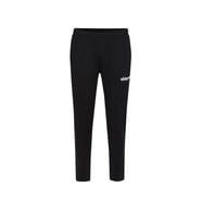 UHLSPORT SİYAH KAMP PANTOLON FREE