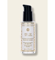DENSA Essential Leke Karşıtı Pigment Serum 50 ml Niasinamid, Ölmez Çiçek, Söğüt Cilt Tonu Eşitleyici